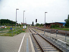 min 346 1.jpg min 346 1.jpg